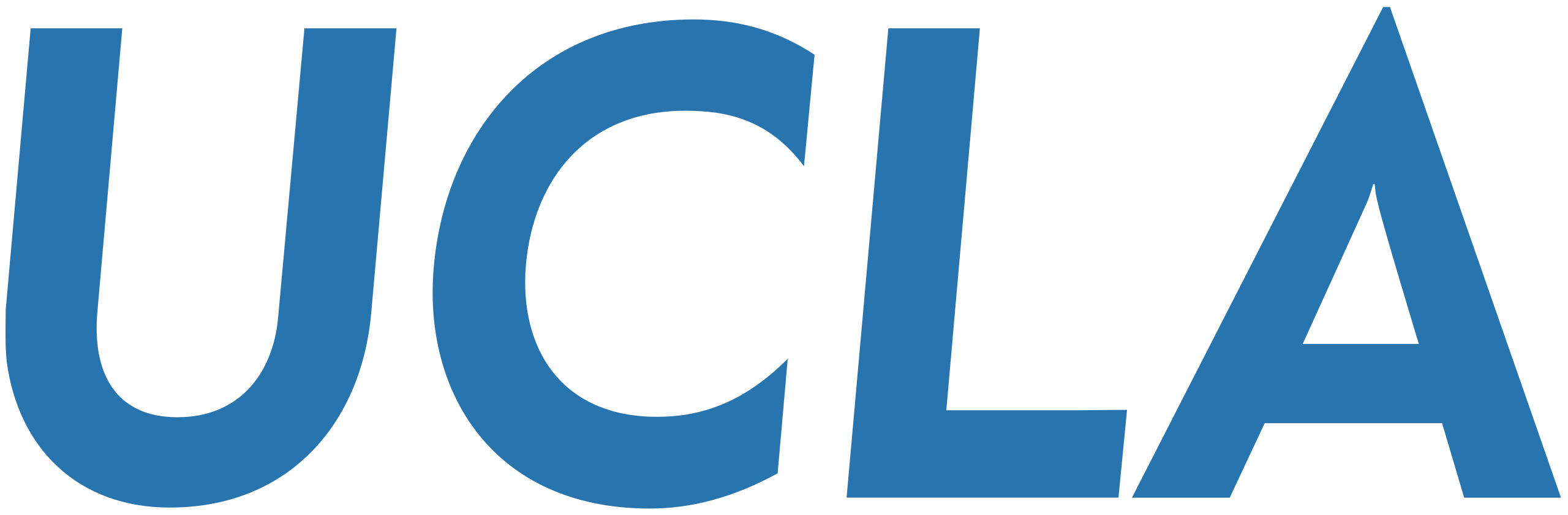 logo 14